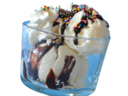 Blacktree personal care – BlackTree Icecream