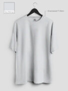 BlackTree(THHOR SERIES)Oversized for mens Tee