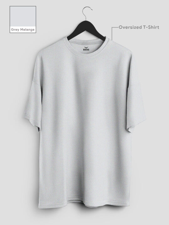 BlackTree(THHOR SERIES)Oversized for mens Tee