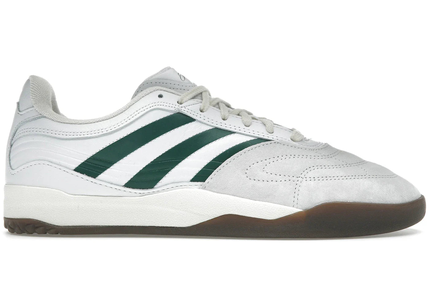 UK 4.5