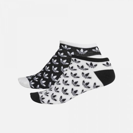 Adidas Originals | TRIFOLIO ANKLE SOCKS