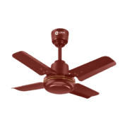 900MM