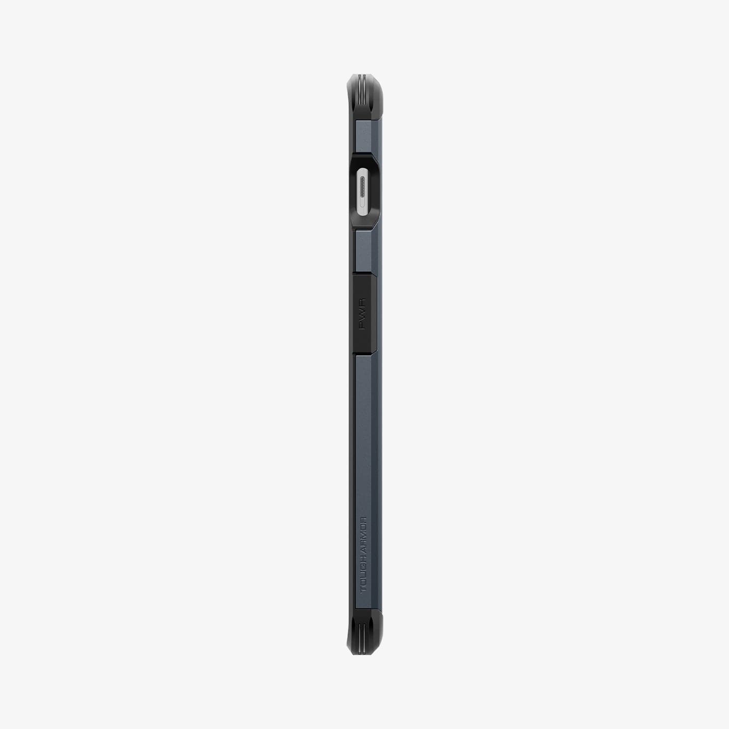 OnePlus 11 Series - Tough Armor - view 21