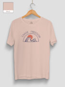 BlackTree(THHOR SERIES-BT9923) for mens Oversized Tee