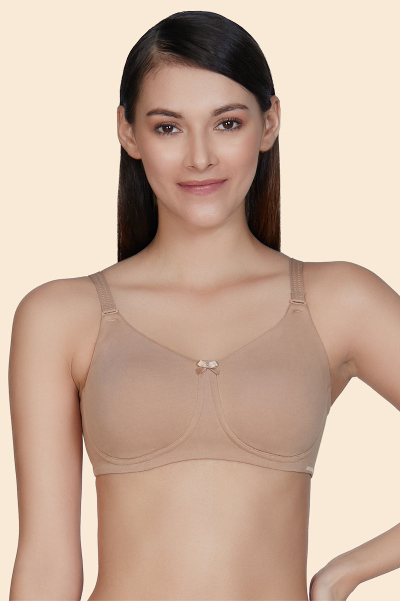 32B