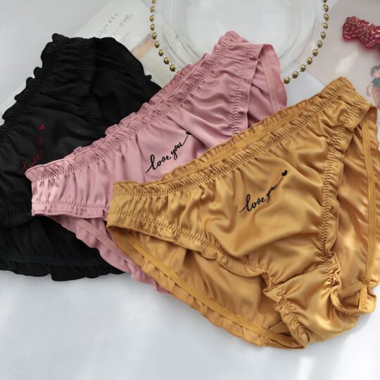 Sexy panty hot – New BlackTree sexy panty for hot women. - New BlackTree sexy panty for hot women..