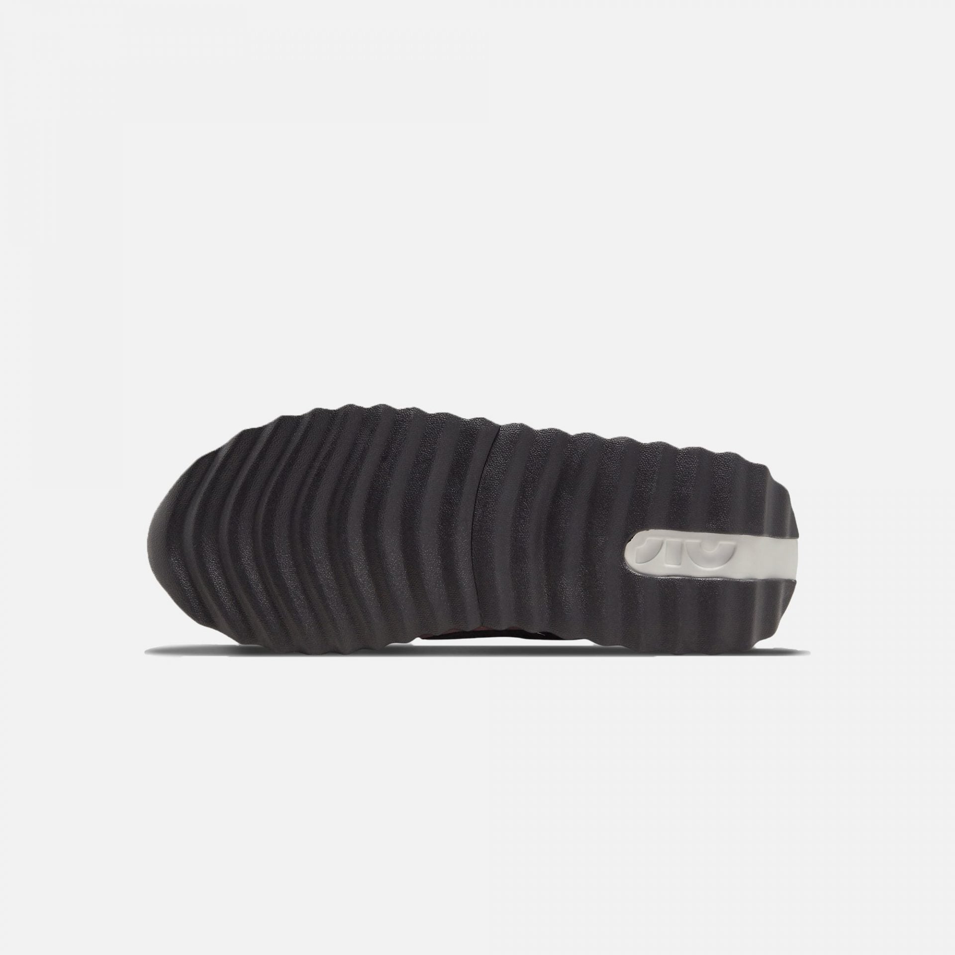 Nike | AIR MAX DAWN - view 3
