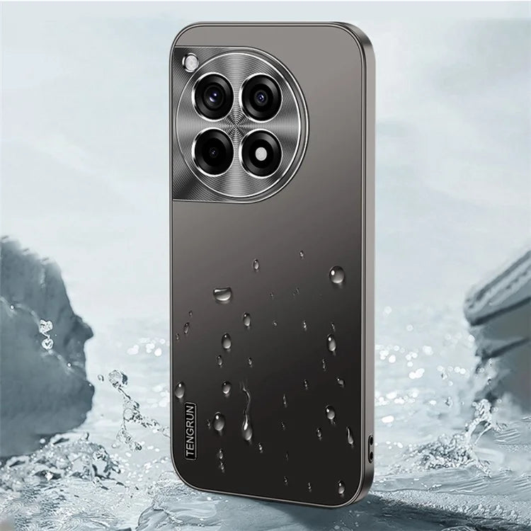Million Cases Sleek Aluminum Alloy Camera Protection Case - OnePlus - view 3