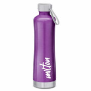 Tiara Thermosteel Water Bottle (Milton)