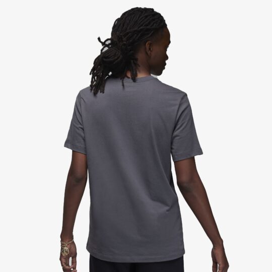 Paris saint-germain iron – Jordan | PARIS SAINT-GERMAIN { IRON GREY/BLACK