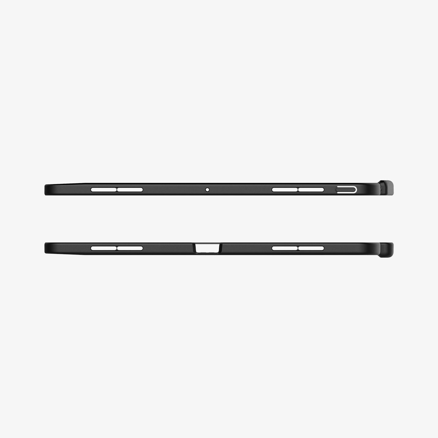 iPad Pro Series - Enzo Aramid (MagFit) – Black - view 19