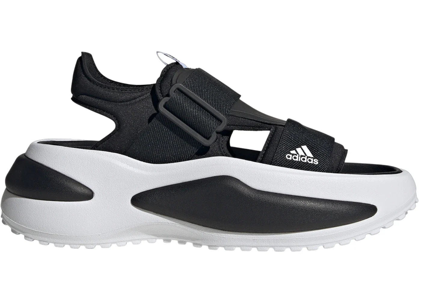 UK 4