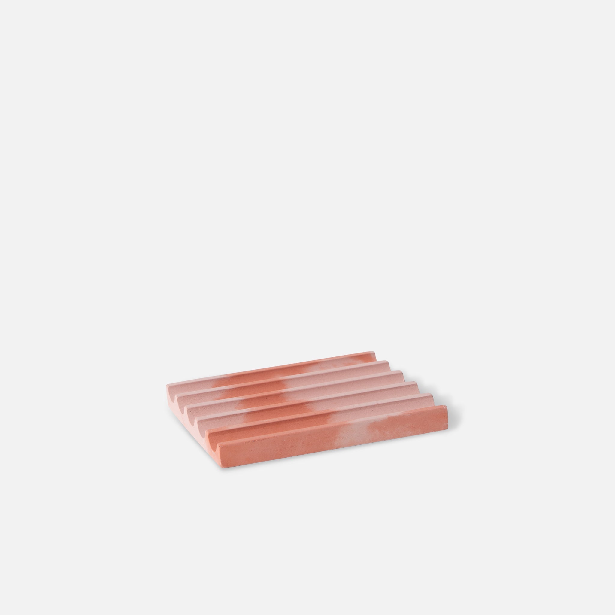 Pretti.Cool Soap Dish - view 5