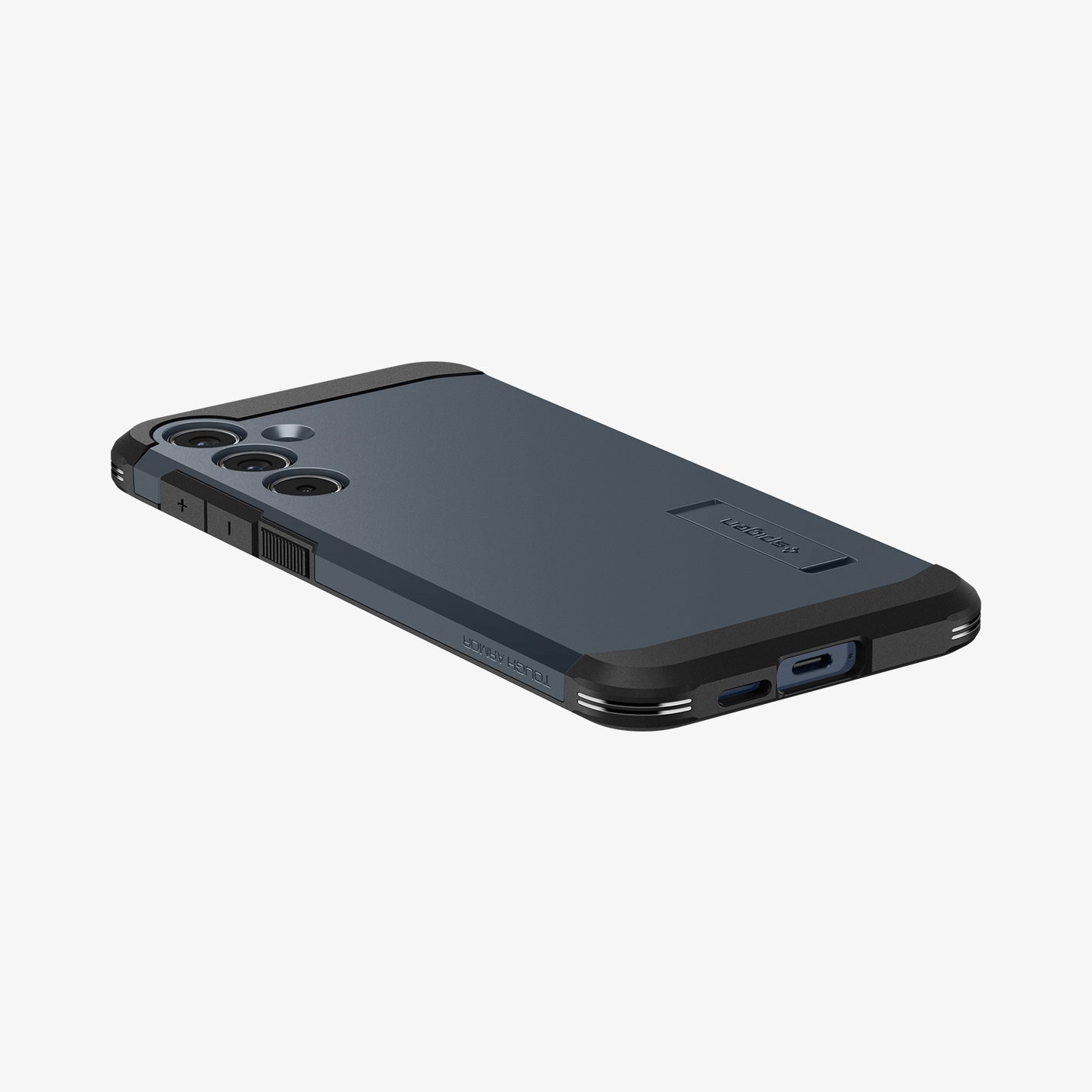 Galaxy A Series - Tough Armor - view 154