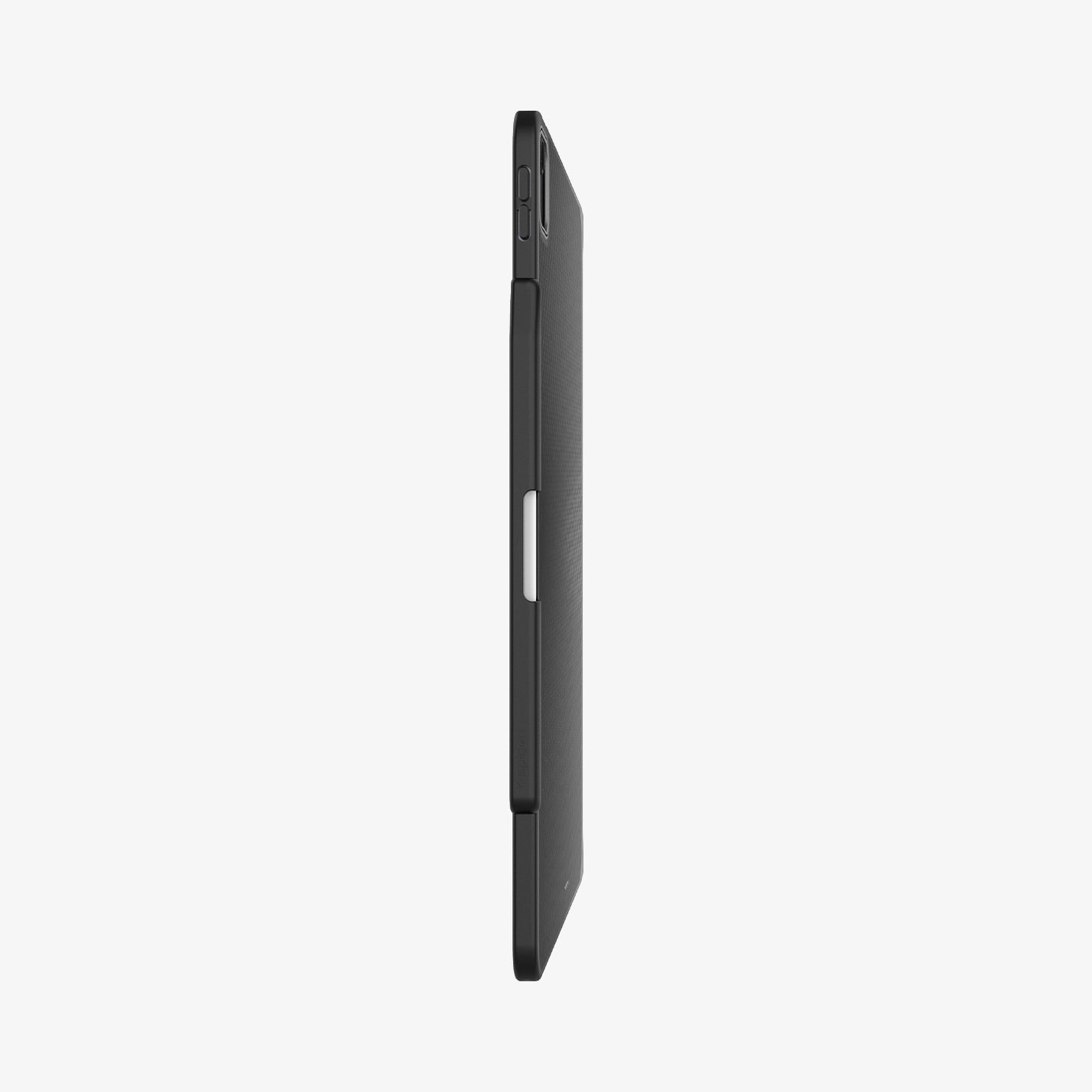 iPad Air Series - Enzo Aramid (MagFit) – Black - view 31