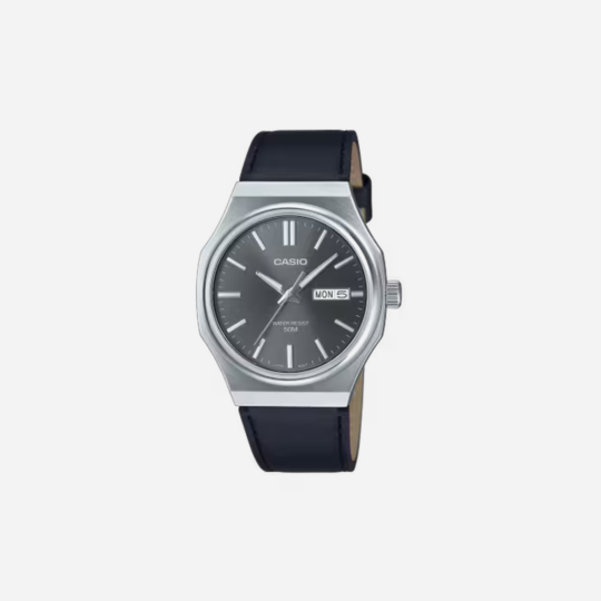 Casio Standard MTP-E735L-8AVD – Multi