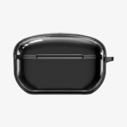 Sony Earbuds Series - Ultra Hybrid – Jet Black
