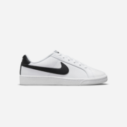 UK 8