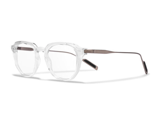 ROKA Outlet Evans Eyeglasses Outlet - view 2