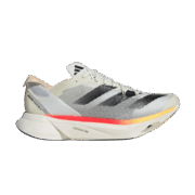 UK 3.5