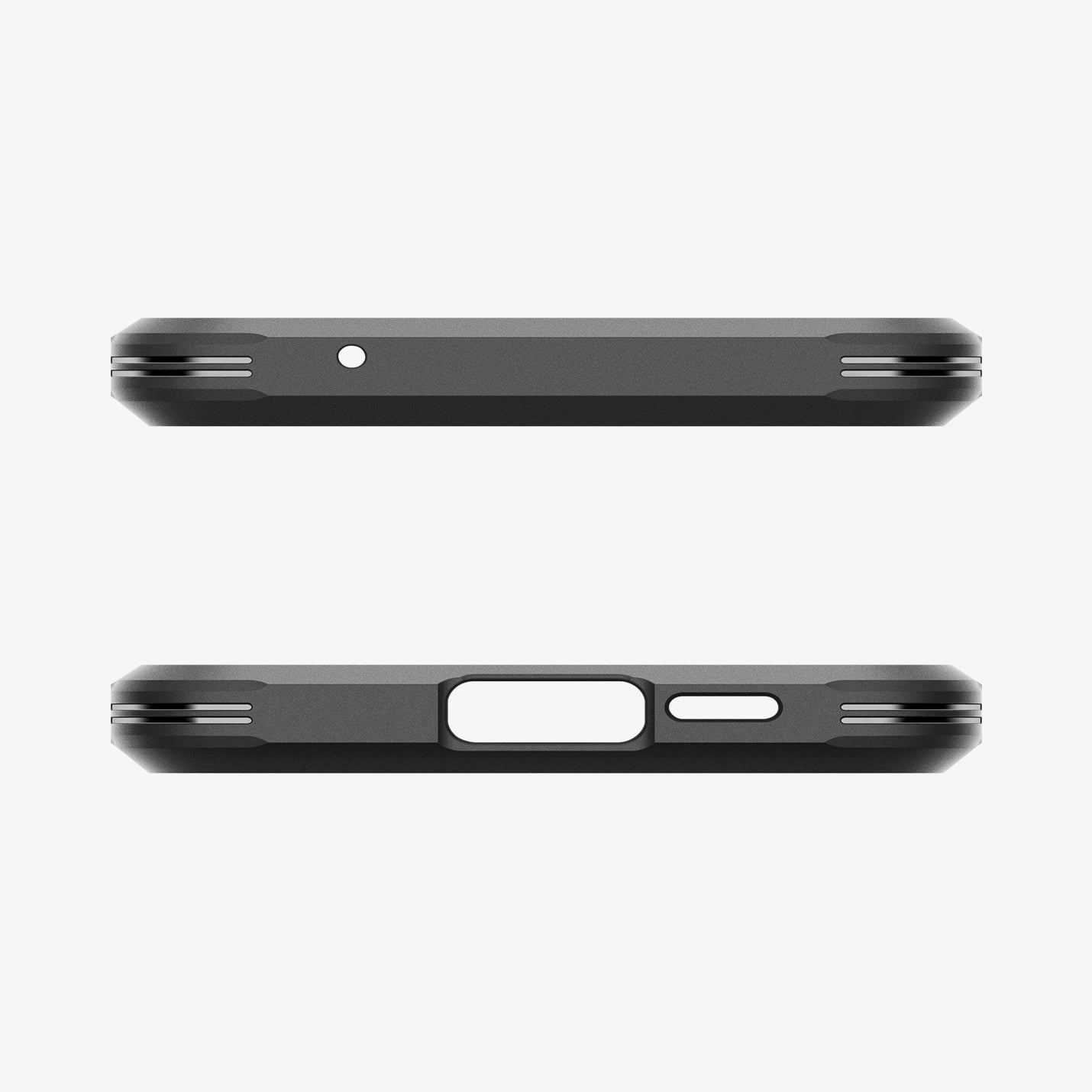 Galaxy A Series - Tough Armor - view 159