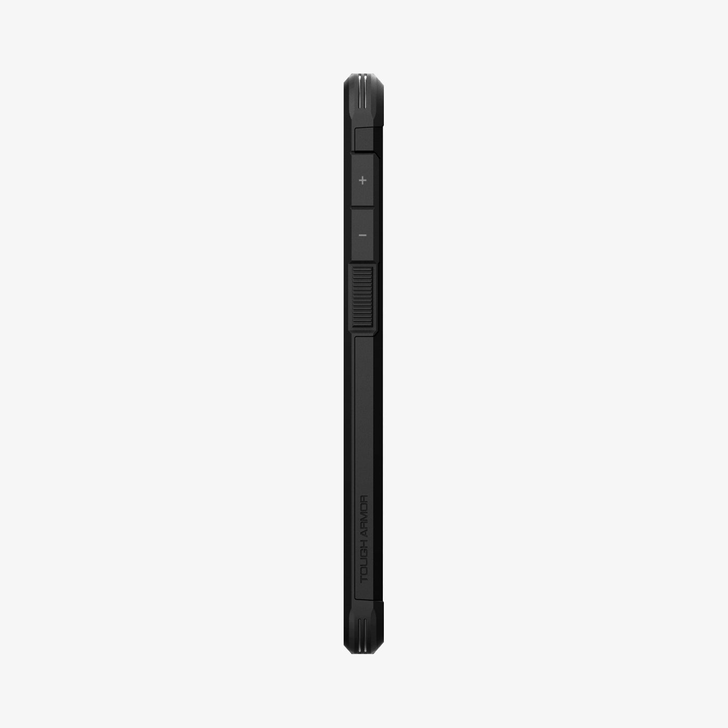 Galaxy A Series - Tough Armor - view 7