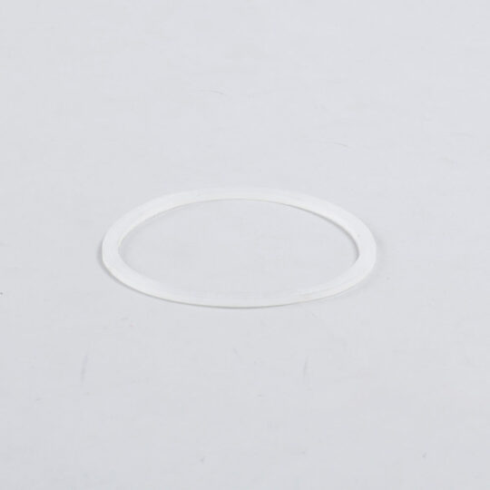 Wonderchef Nutri-blend Premier - Gasket Ring - view 2