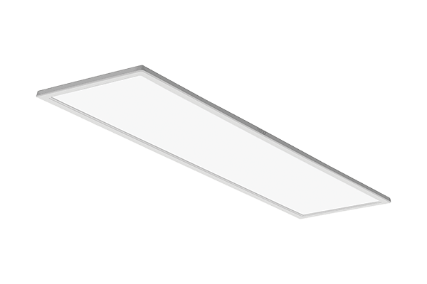Orient Electric 1x4 Hydra Recess LED Panel 36W