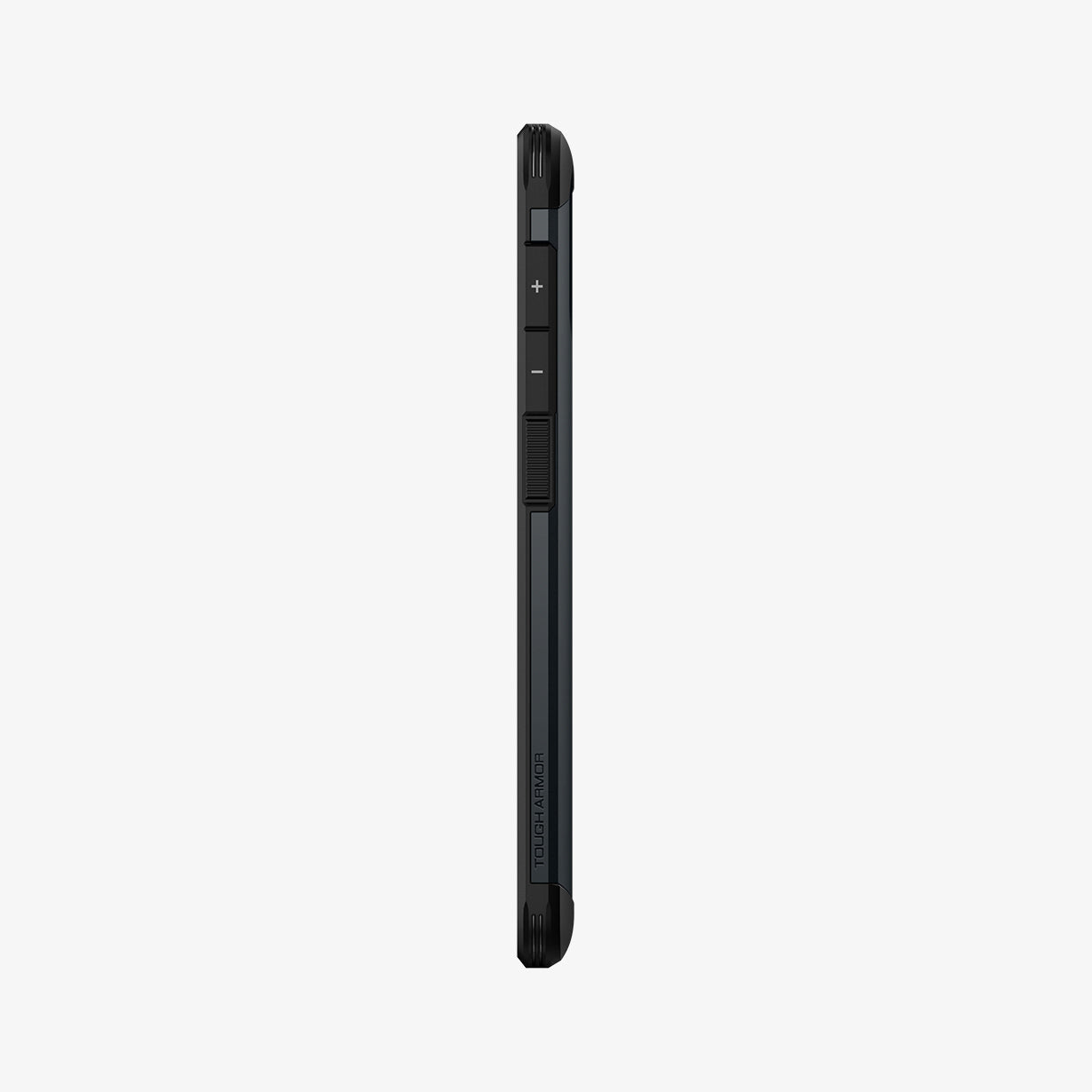 Galaxy A Series - Tough Armor - view 49