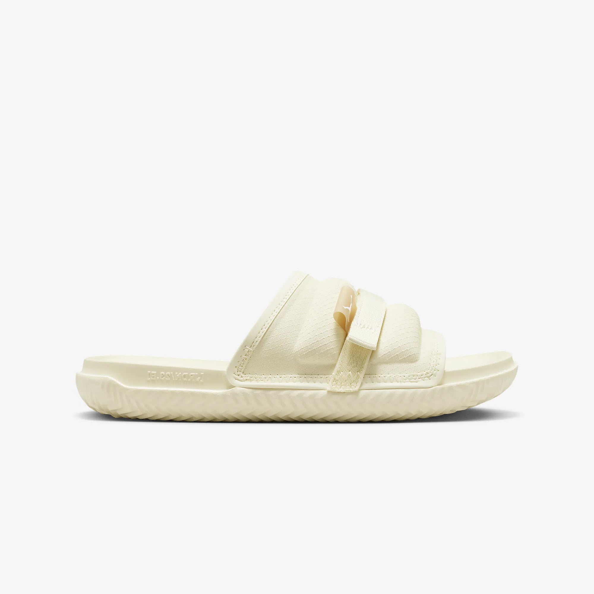 Jordan | SUPER PLAY { COCONUT MILK/SESAME - view 4