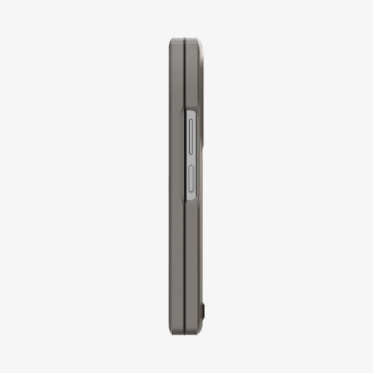Galaxy Z Fold 6 Series - Slim Armor Pro - view 23