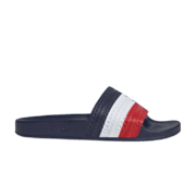 adidas Adilette Netherlands