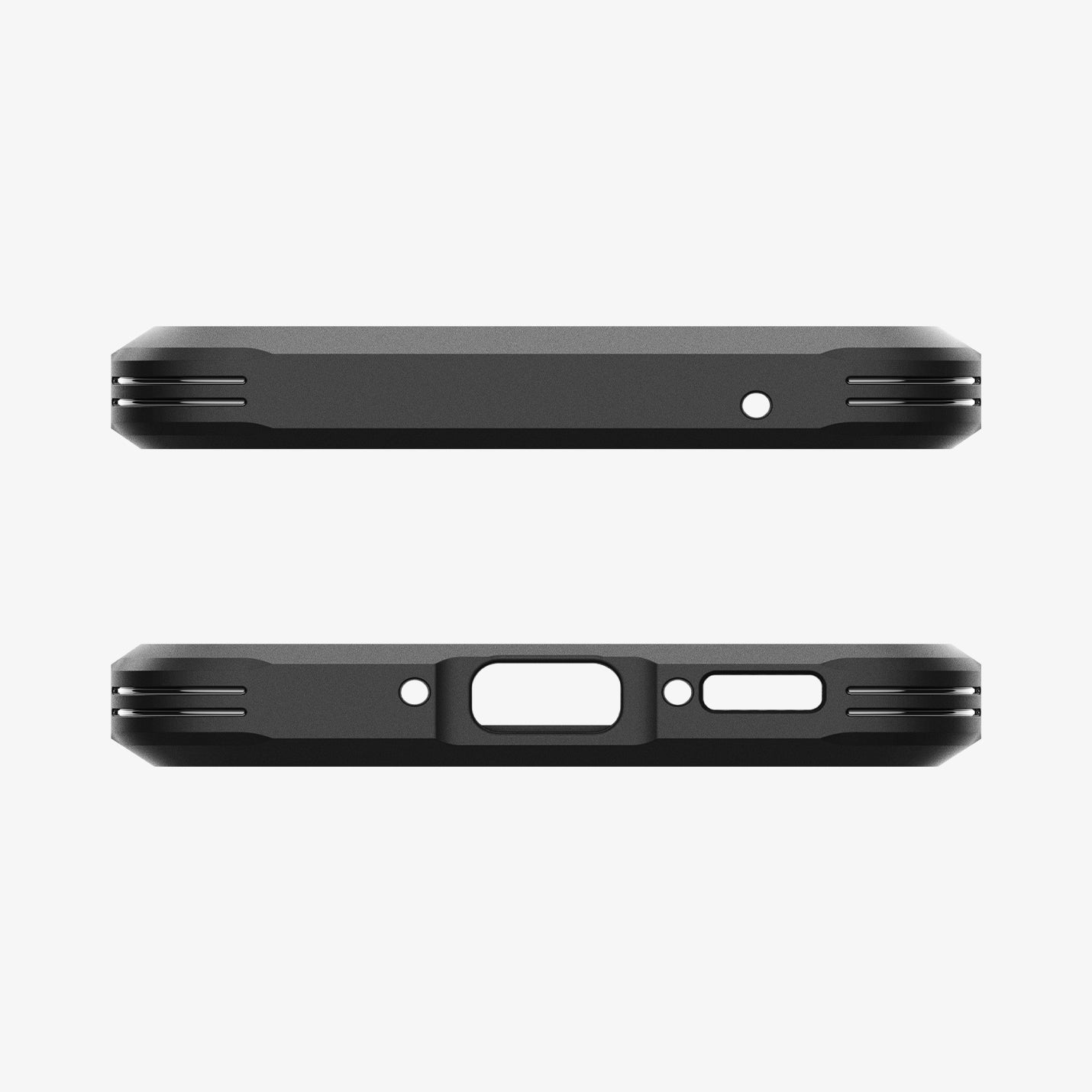 Galaxy A Series - Tough Armor - view 77