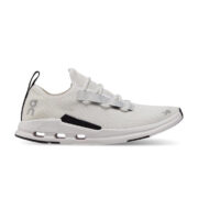 UK 4W