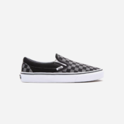 UK 3