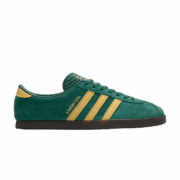 UK 3.5