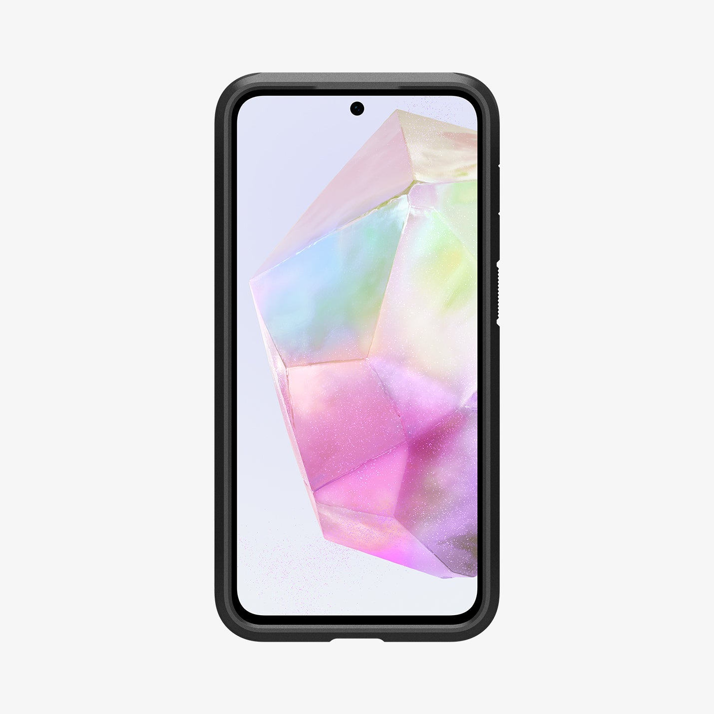 Galaxy A Series - Tough Armor - view 126