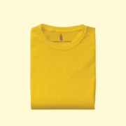 S (36)