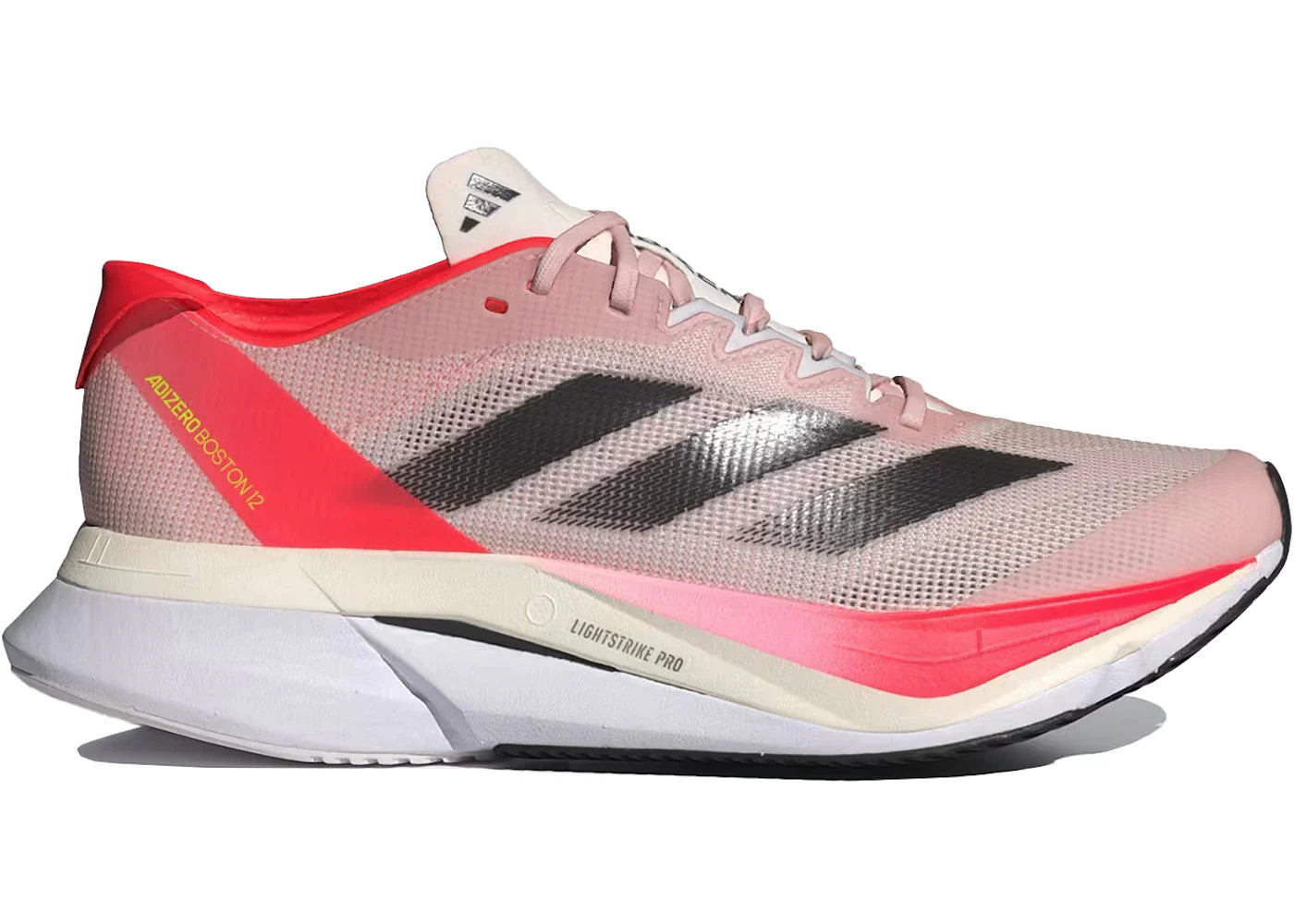 UK 3.5