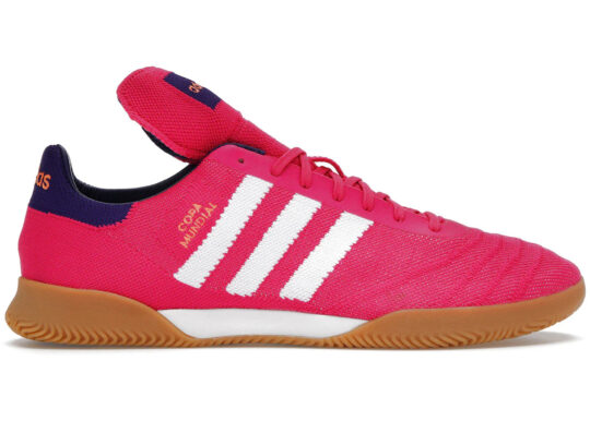 adidas Copa Mundial 70 Years - view 2