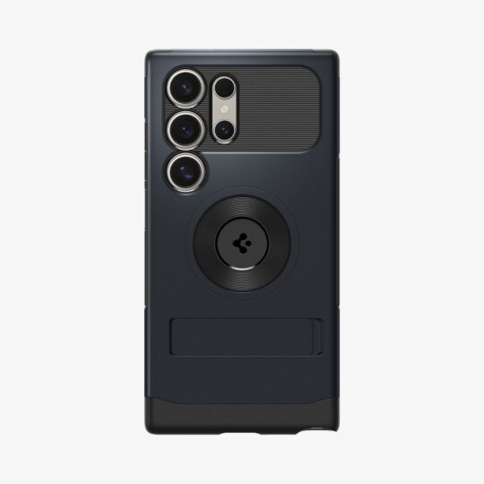 Slim armor magfit – Galaxy S24 Series - Slim Armor (MagFit)