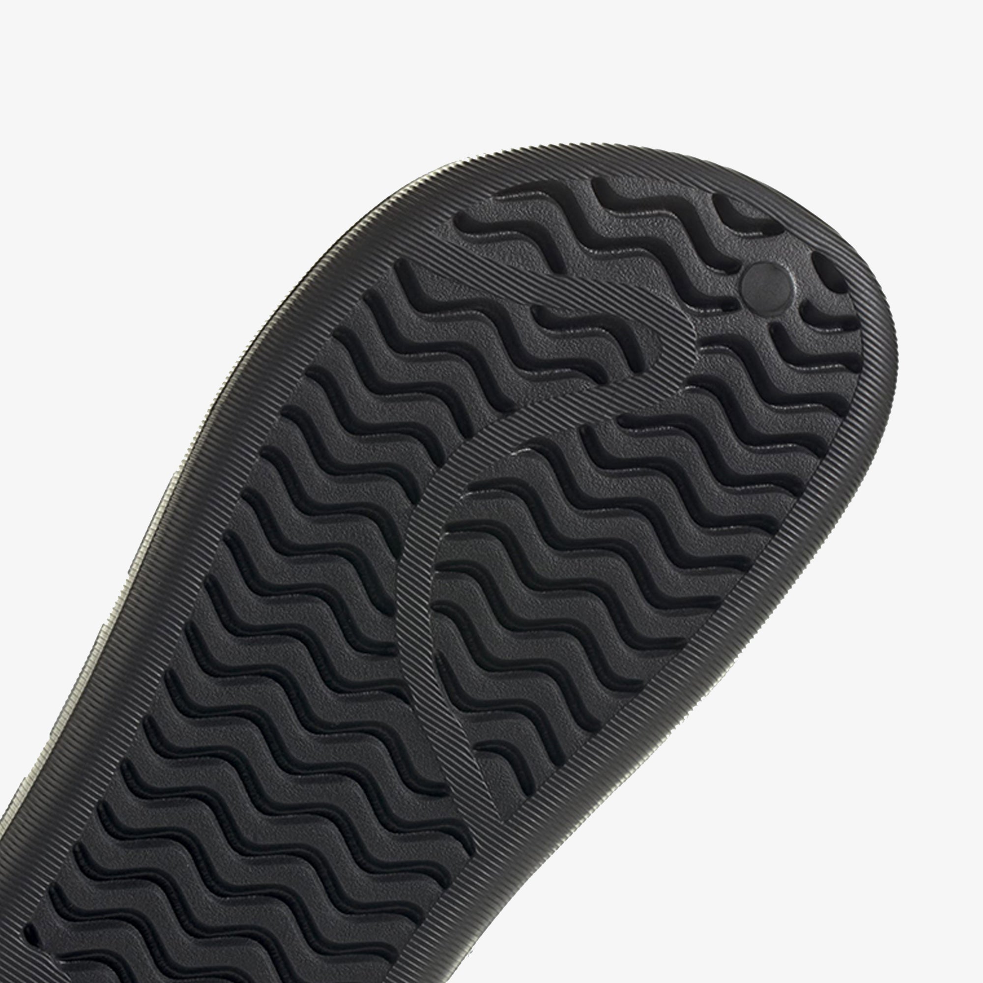 Adidas | ADIFOM SUPERSTAR MULE { WHITE/BLACK - view 4