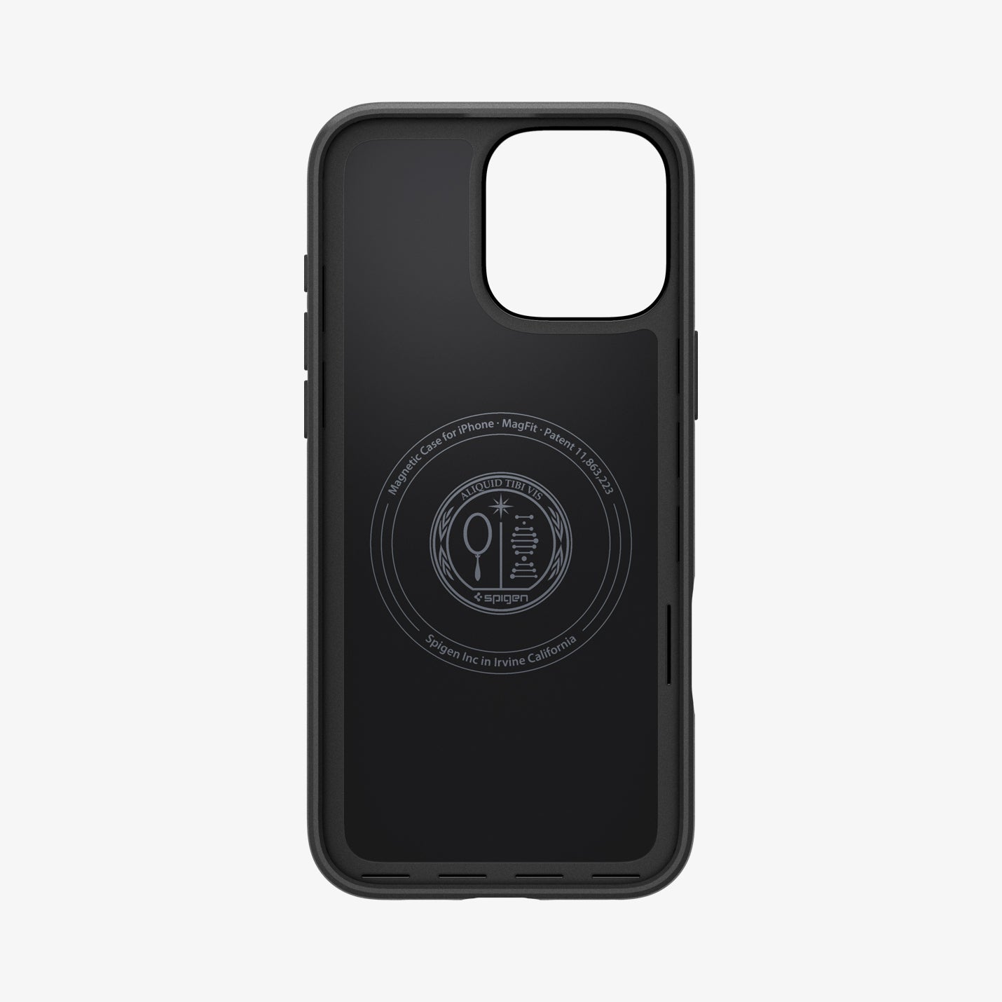 iPhone 16 Series - Thin Fit (MagFit) - view 8