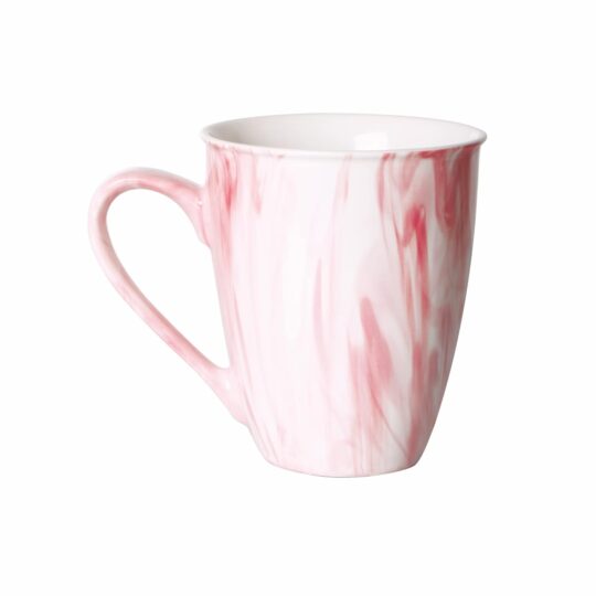 Treo by Milton Marbolip 350 Mug | 1 Pc - view 2