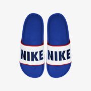 Offcourt game royal – Nike | OFFCOURT { GAME ROYAL/GAME ROYAL-WHITE
