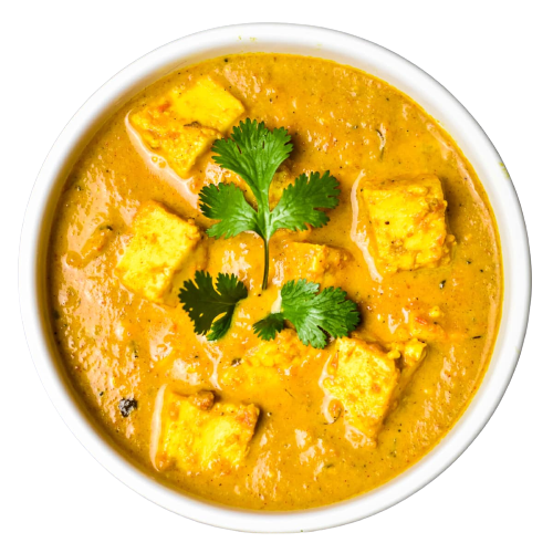 BlackTree Paneer Tikka Butter Masala