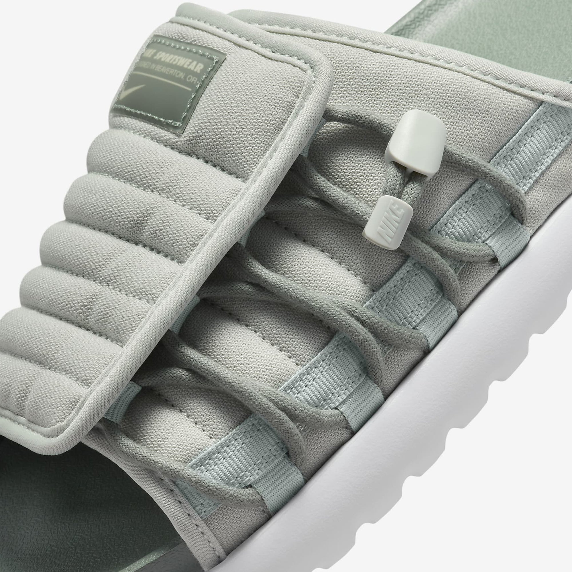 Nike | ASUNA 2 { SLIDES - view 3