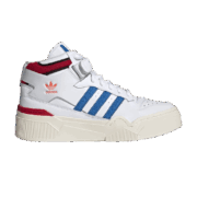 UK 3.5