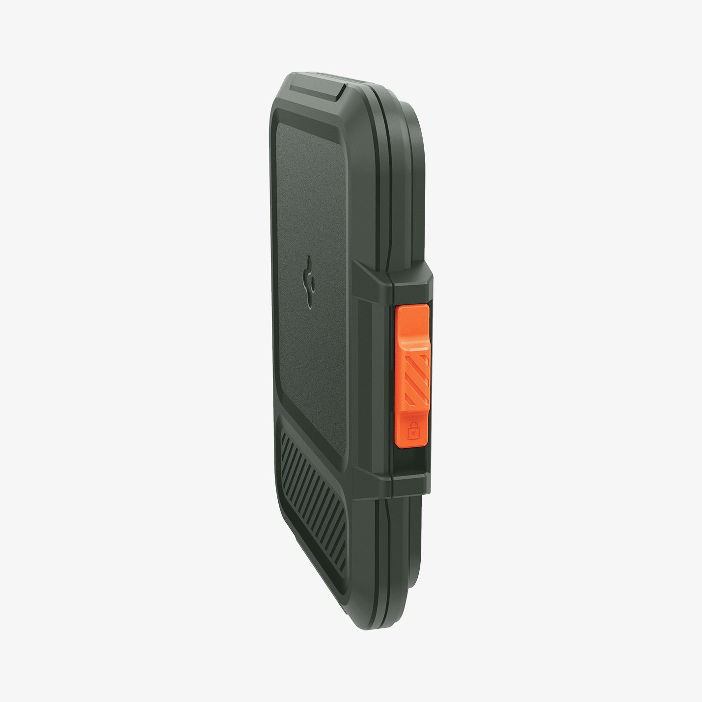 Accessories MagSafe Card Holder Lock Fit (MagFit) - view 51