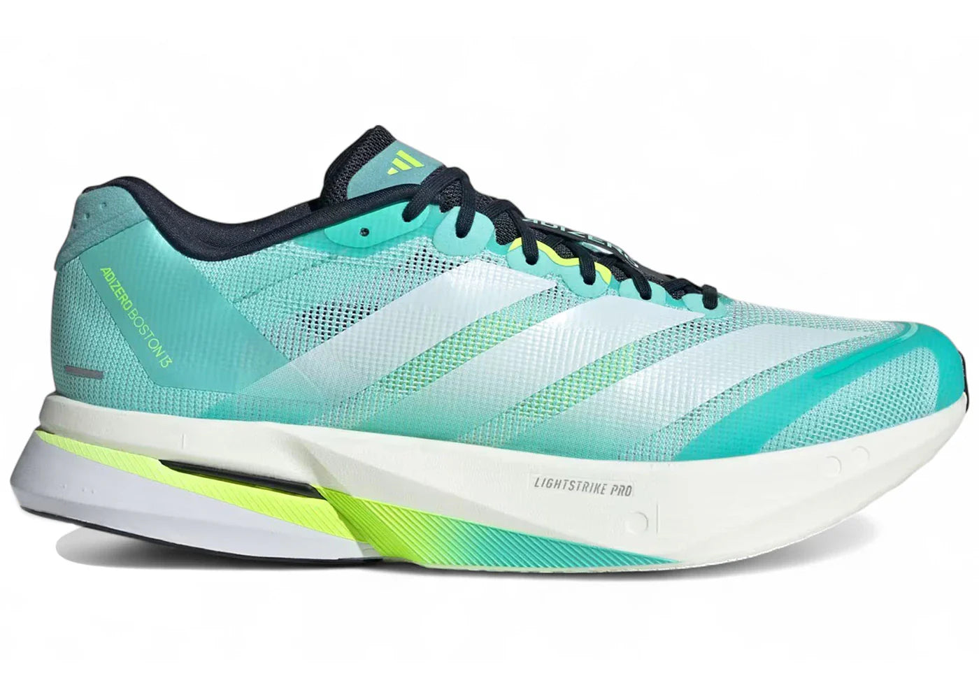 UK 6.5
